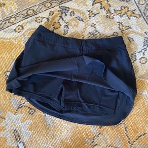 Outdoor Voices | Skort